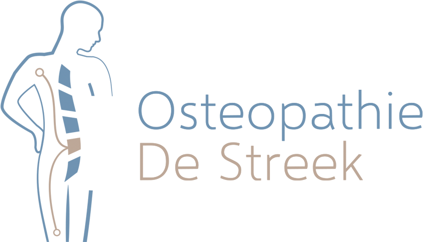 Osteopathie De Streek