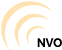 NVO