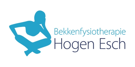 Bekkenfysiotherapie Hogen Esch