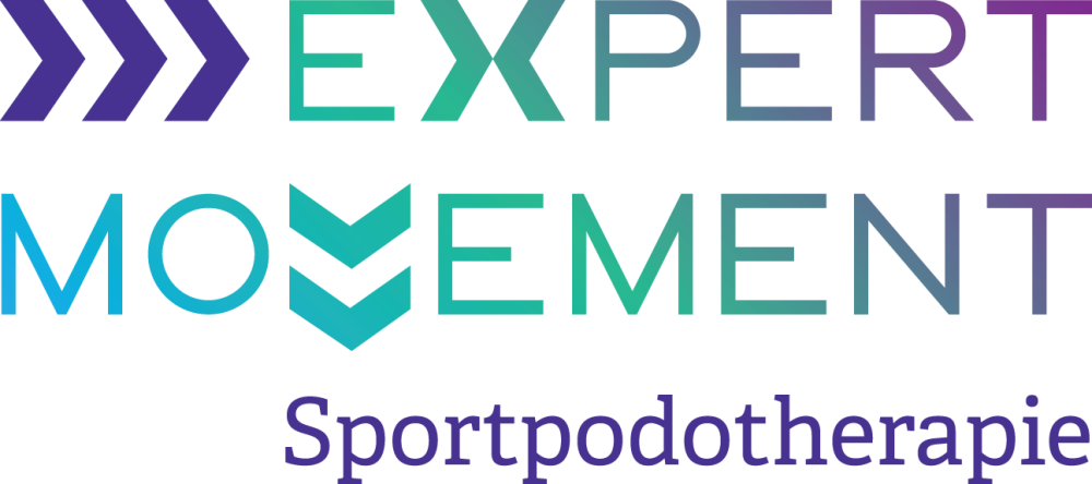 Bekkenfysiotherapie Hogen Esch