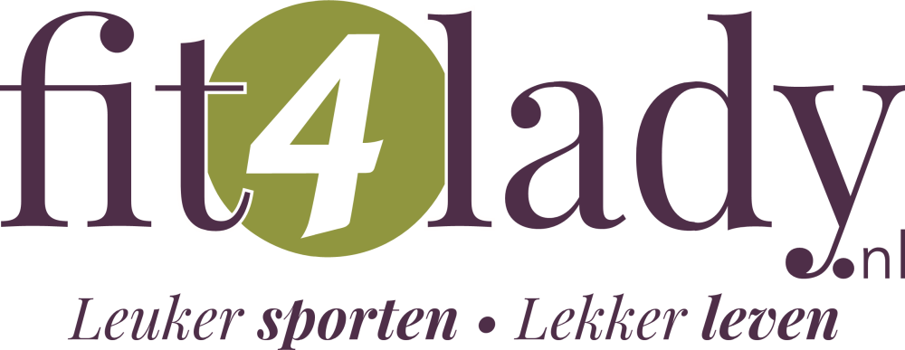 Bekkenfysiotherapie Hogen Esch