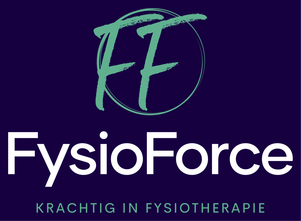 Bekkenfysiotherapie Hogen Esch