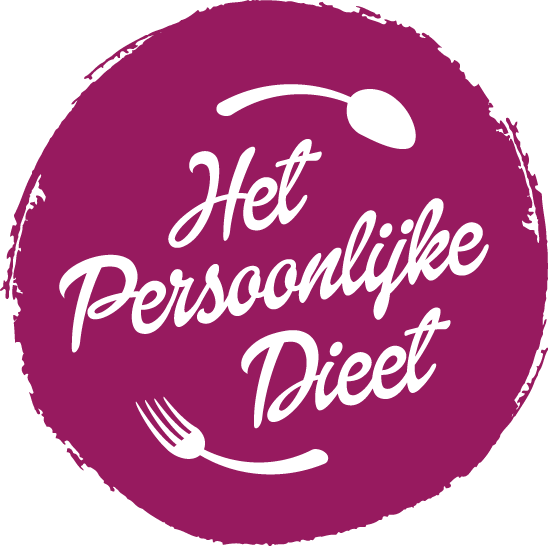 Bekkenfysiotherapie Hogen Esch