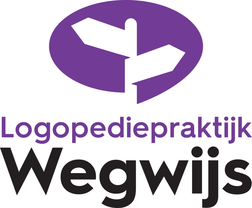 Bekkenfysiotherapie Hogen Esch