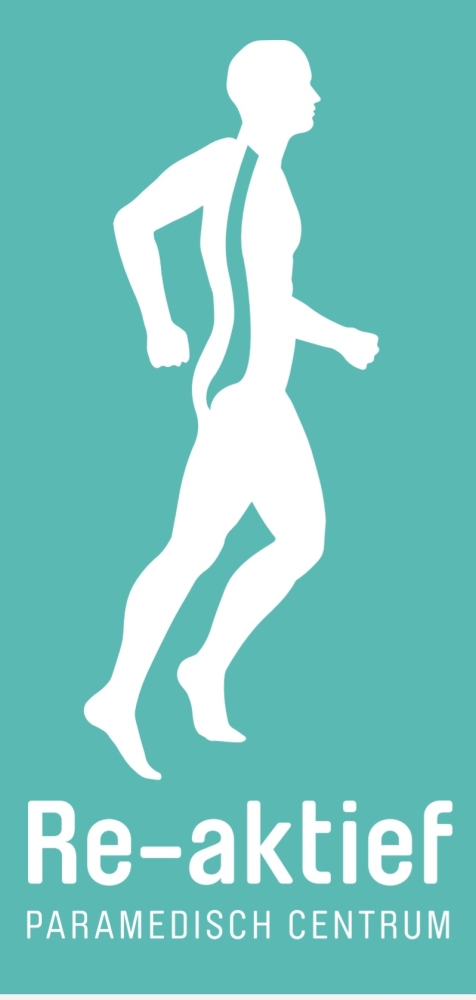Bekkenfysiotherapie Hogen Esch