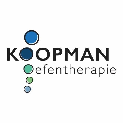 Bekkenfysiotherapie Hogen Esch
