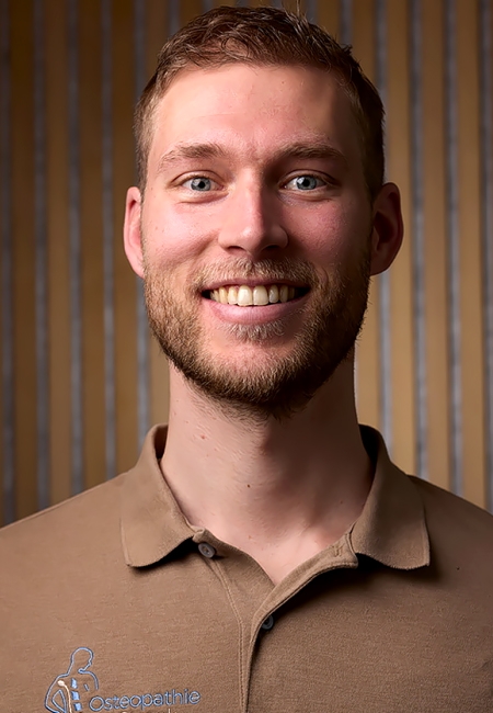 Stefan Lakenman